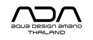 ADA logo